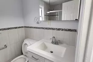 221-26 134th Rd, Springfield Gardens, NY 11413 - Photo 27