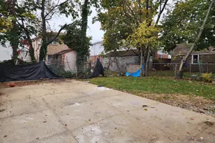 221-26 134th Rd, Springfield Gardens, NY 11413 - Photo 31