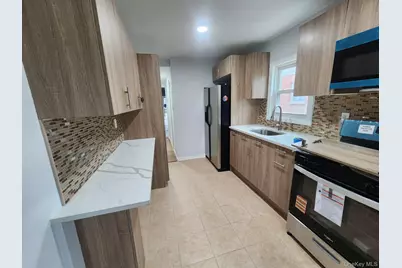 22126 134th Road, Springfield Gardens, NY 11413 - Photo 9