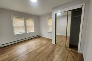 221-26 134th Rd, Springfield Gardens, NY 11413 - Photo 17