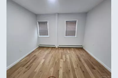 22126 134th Road, Springfield Gardens, NY 11413 - Photo 17