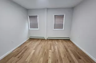 221-26 134th Rd, Springfield Gardens, NY 11413 - Photo 17