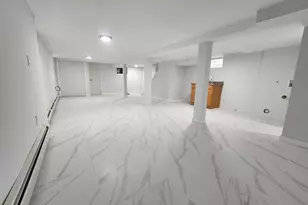 221-26 134th Rd, Springfield Gardens, NY 11413 - Photo 21