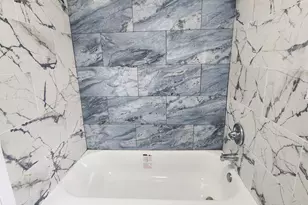 221-26 134th Rd, Springfield Gardens, NY 11413 - Photo 13