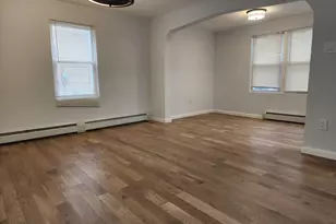 221-26 134th Rd, Springfield Gardens, NY 11413 - Photo 7