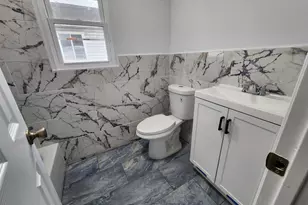 221-26 134th Rd, Springfield Gardens, NY 11413 - Photo 13