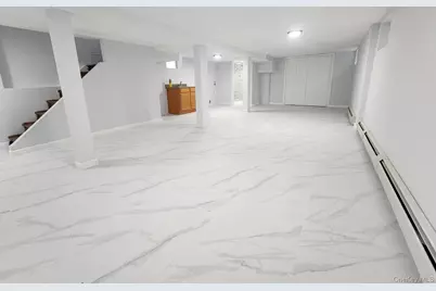 22126 134th Road, Springfield Gardens, NY 11413 - Photo 21