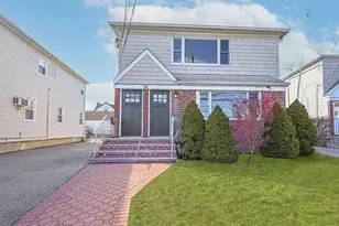 146 N Central Ave, Valley Stream, NY 11580 - Photo 1