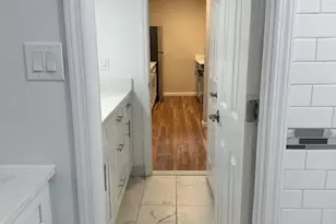 5 Pointe Cir S, Coram, NY 11727 - Photo 5