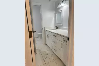 5 Pointe Circle S #5, Coram, NY 11727 - Photo 3