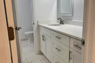 5 Pointe Cir S, Coram, NY 11727 - Photo 3