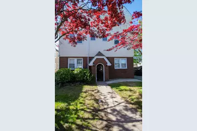 840 Seaman Avenue E #2W, Baldwin, NY 11510 - Photo 3