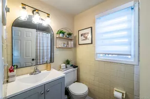 24 5th Ave, New Rochelle, NY 10801 - Photo 19