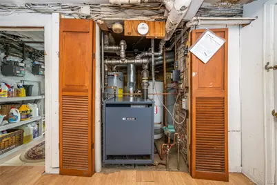 24 5th Avenue, New Rochelle, NY 10801 - Photo 23