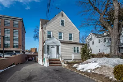 24 5th Avenue, New Rochelle, NY 10801 - Photo 1