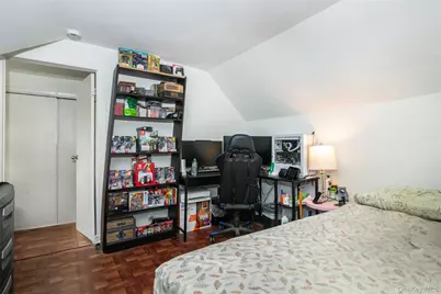 24 5th Avenue, New Rochelle, NY 10801 - Photo 21