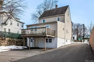 24 5th Ave, New Rochelle, NY 10801 - Photo 27