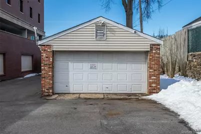 24 5th Avenue, New Rochelle, NY 10801 - Photo 25