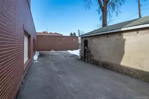 24 5th Ave, New Rochelle, NY 10801 - Photo 29