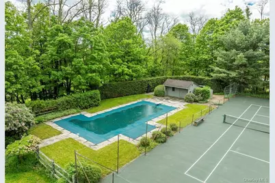 1282 Hollow Road, Clinton Corners, NY 12514 - Photo 3