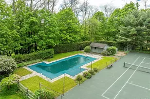 1282 Hollow Rd, Clinton Corners, NY 12514 - Photo 3