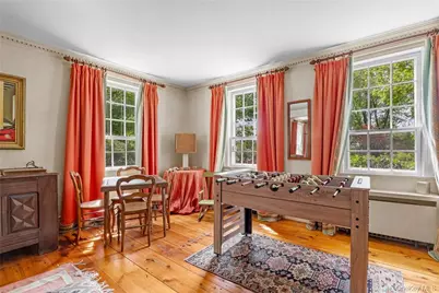 1282 Hollow Road, Clinton Corners, NY 12514 - Photo 11