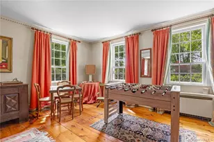 1282 Hollow Rd, Clinton Corners, NY 12514 - Photo 11