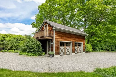 1282 Hollow Road, Clinton Corners, NY 12514 - Photo 25