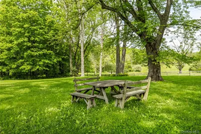 1282 Hollow Road, Clinton Corners, NY 12514 - Photo 31