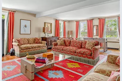 1282 Hollow Road, Clinton Corners, NY 12514 - Photo 9