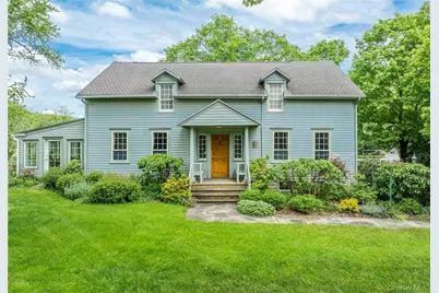 1282 Hollow Road, Clinton Corners, NY 12514 - Photo 7