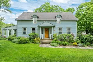 1282 Hollow Rd, Clinton Corners, NY 12514 - Photo 7