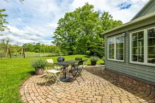 1282 Hollow Rd, Clinton Corners, NY 12514 - Photo 29