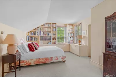 1282 Hollow Road, Clinton Corners, NY 12514 - Photo 15