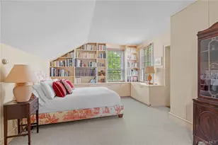 1282 Hollow Rd, Clinton Corners, NY 12514 - Photo 15