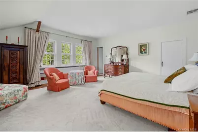 1282 Hollow Road, Clinton Corners, NY 12514 - Photo 19