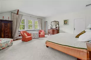 1282 Hollow Rd, Clinton Corners, NY 12514 - Photo 19