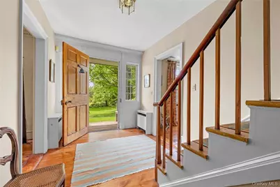 1282 Hollow Road, Clinton Corners, NY 12514 - Photo 17