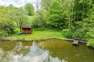 1282 Hollow Rd, Clinton Corners, NY 12514 - Photo 5