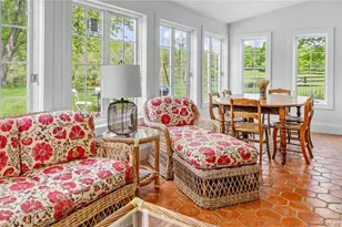 1282 Hollow Rd, Clinton Corners, NY 12514 - Photo 13