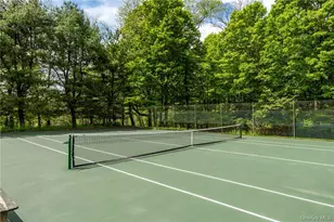 1282 Hollow Rd, Clinton Corners, NY 12514 - Photo 33