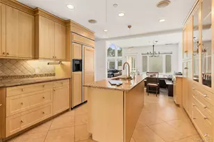 33 Hillandale Rd, Rye Brook, NY 10573 - Photo 11