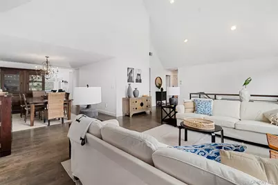 33 Hillandale Road, Rye Brook, NY 10573 - Photo 5