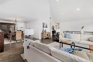 33 Hillandale Rd, Rye Brook, NY 10573 - Photo 5