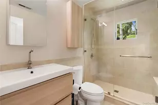 33 Hillandale Rd, Rye Brook, NY 10573 - Photo 17