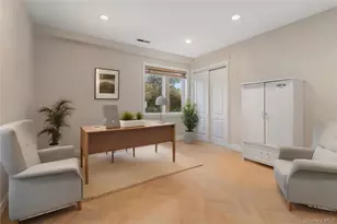 33 Hillandale Rd, Rye Brook, NY 10573 - Photo 21