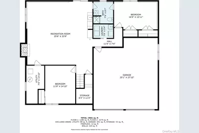 33 Hillandale Road, Rye Brook, NY 10573 - Photo 31