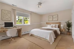 33 Hillandale Rd, Rye Brook, NY 10573 - Photo 19