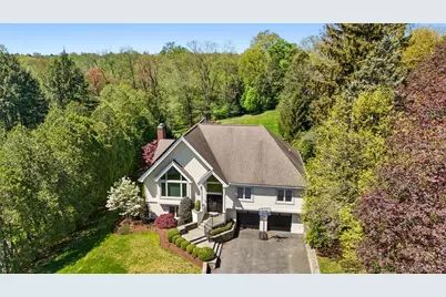 33 Hillandale Road, Rye Brook, NY 10573 - Photo 1