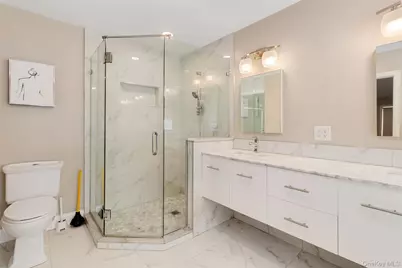 33 Hillandale Road, Rye Brook, NY 10573 - Photo 15